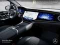 Mercedes-Benz EQE 43 4M NIGHT+PANO+AHK+BURMESTER+SITZKLIMA Weiß - thumbnail 11