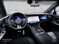 Mercedes-Benz EQE 43 4M NIGHT+PANO+AHK+BURMESTER+SITZKLIMA Weiß - thumbnail 10