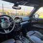 MINI Cooper Countryman CARPLAY/CAMERA/HEATED SEATS/KEYLESS/FAST DELIVERY Noir - thumbnail 12