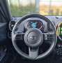 MINI Cooper Countryman CARPLAY/CAMERA/HEATED SEATS/KEYLESS/FAST DELIVERY Noir - thumbnail 11