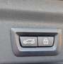 MINI Cooper Countryman CARPLAY/CAMERA/HEATED SEATS/KEYLESS/FAST DELIVERY Noir - thumbnail 9