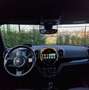 MINI Cooper Countryman CARPLAY/CAMERA/HEATED SEATS/KEYLESS/FAST DELIVERY Noir - thumbnail 10