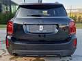 MINI Cooper Countryman CARPLAY/CAMERA/HEATED SEATS/KEYLESS/FAST DELIVERY Noir - thumbnail 4