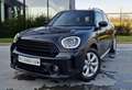 MINI Cooper Countryman CARPLAY/CAMERA/HEATED SEATS/KEYLESS/FAST DELIVERY Noir - thumbnail 1