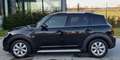 MINI Cooper Countryman CARPLAY/CAMERA/HEATED SEATS/KEYLESS/FAST DELIVERY Noir - thumbnail 3