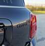 MINI Cooper Countryman CARPLAY/CAMERA/HEATED SEATS/KEYLESS/FAST DELIVERY Noir - thumbnail 7