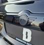MINI Cooper Countryman CARPLAY/CAMERA/HEATED SEATS/KEYLESS/FAST DELIVERY Noir - thumbnail 6