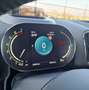 MINI Cooper Countryman CARPLAY/CAMERA/HEATED SEATS/KEYLESS/FAST DELIVERY Noir - thumbnail 14