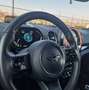 MINI Cooper Countryman CARPLAY/CAMERA/HEATED SEATS/KEYLESS/FAST DELIVERY Noir - thumbnail 15