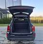MINI Cooper Countryman CARPLAY/CAMERA/HEATED SEATS/KEYLESS/FAST DELIVERY Noir - thumbnail 5