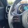 MINI Cooper Countryman CARPLAY/CAMERA/HEATED SEATS/KEYLESS/FAST DELIVERY Noir - thumbnail 13