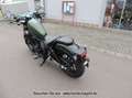 Honda CMX 500 ABS Rebel  NEU Zielony - thumbnail 9