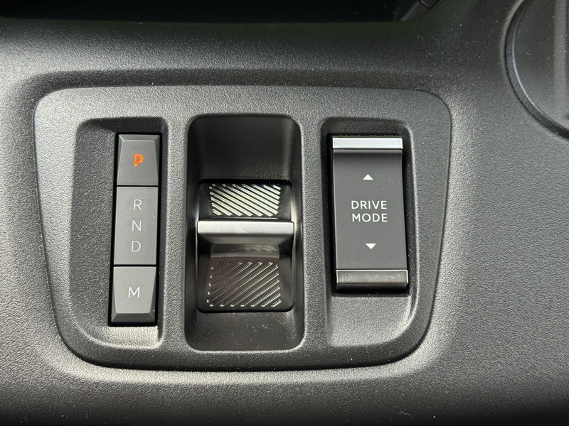 Peugeot Partner 1.5 BlueHDi 96kW L2 EAT8 GT-Line — photo 4