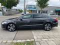 Volkswagen CC 3.6 V6 DSG 4MOTION Braun - thumbnail 7