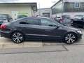 Volkswagen CC 3.6 V6 DSG 4MOTION Braun - thumbnail 8
