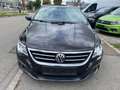 Volkswagen CC 3.6 V6 DSG 4MOTION Braun - thumbnail 1