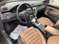 Volkswagen CC 3.6 V6 DSG 4MOTION Braun - thumbnail 9