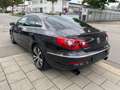 Volkswagen CC 3.6 V6 DSG 4MOTION Braun - thumbnail 4