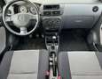 Daihatsu Cuore 1.0-12V 5 deurs Airco Siyah - thumbnail 9
