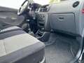 Daihatsu Cuore 1.0-12V 5 deurs Airco Zwart - thumbnail 16