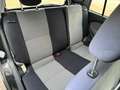 Daihatsu Cuore 1.0-12V 5 deurs Airco Siyah - thumbnail 15