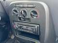 Daihatsu Cuore 1.0-12V 5 deurs Airco Siyah - thumbnail 13
