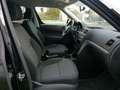 Skoda Yeti TSI 1.Hand Klima Allwetter HU 2027+GARANTIE Schwarz - thumbnail 9