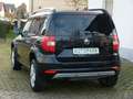 Skoda Yeti TSI 1.Hand Klima Allwetter HU 2027+GARANTIE Schwarz - thumbnail 3