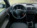 Skoda Yeti TSI 1.Hand Klima Allwetter HU 2027+GARANTIE Schwarz - thumbnail 8