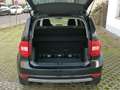 Skoda Yeti TSI 1.Hand Klima Allwetter HU 2027+GARANTIE Schwarz - thumbnail 12