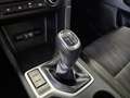 Kia Sportage 1.6 GDi Concept 4x2 Blanco - thumbnail 21