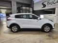 Kia Sportage 1.6 GDi Concept 4x2 Blanco - thumbnail 5