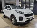 Kia Sportage 1.6 GDi Concept 4x2 Blanco - thumbnail 6