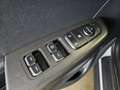 Kia Sportage 1.6 GDi Concept 4x2 Blanco - thumbnail 10