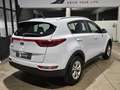 Kia Sportage 1.6 GDi Concept 4x2 Blanco - thumbnail 4