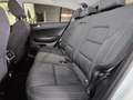 Kia Sportage 1.6 GDi Concept 4x2 Blanco - thumbnail 26