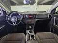 Kia Sportage 1.6 GDi Concept 4x2 Blanco - thumbnail 25