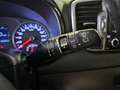 Kia Sportage 1.6 GDi Concept 4x2 Blanco - thumbnail 16