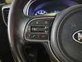 Kia Sportage 1.6 GDi Concept 4x2 Blanco - thumbnail 13