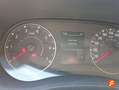 Renault Master RED - VAN FWD 3T5 Blanco - thumbnail 12