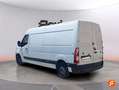 Renault Master RED - VAN FWD 3T5 Blanco - thumbnail 7