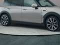 MINI Cooper Clubman 1.5 Classic Grijs - thumbnail 18