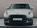 MINI Cooper Clubman 1.5 Classic Grijs - thumbnail 2