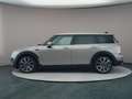 MINI Cooper Clubman 1.5 Classic Grijs - thumbnail 7