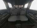 MINI Cooper Clubman 1.5 Classic Grijs - thumbnail 6
