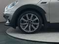 MINI Cooper Clubman 1.5 Classic Grijs - thumbnail 14