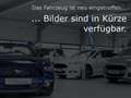 Ford Fiesta Active X AHK + ACC Schwarz - thumbnail 1