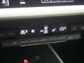 Audi Q4 e-tron NAVI VIRT ACC CARPLAY LED PDC Gris - thumbnail 13
