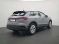 Audi Q4 e-tron NAVI VIRT ACC CARPLAY LED PDC Gris - thumbnail 3