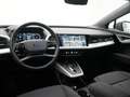 Audi Q4 e-tron NAVI VIRT ACC CARPLAY LED PDC Gris - thumbnail 5